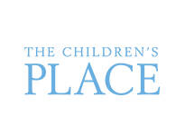 Фото- Childrensplace