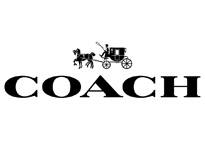 Фото-Coach