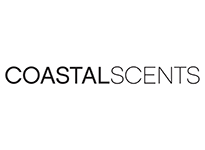Фото-Coastal Scents