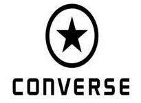 Фото-Converse