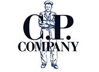 Фото-CP Company