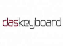 Фото-Das Keyboard