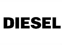 Фото-Diesel