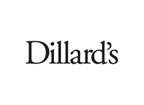 Фото-Dillard`s