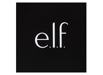 Фото-E.L.F. Cosmetics