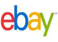 Фото-Ebay