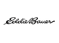Фото-Eddie Bauer