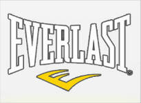 Фото-Everlast