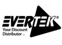 Фото-Evertek