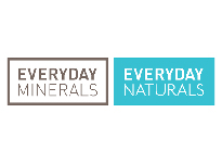 Фото-Everyday Minerals