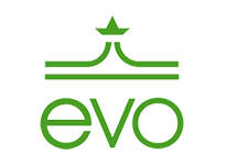 Фото-Evo