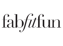 Фото-FabFitFun