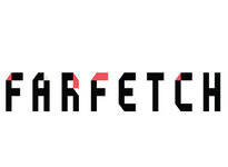 Фото-Farfetch