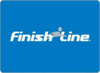 Фото-Finish Line
