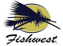 Фото-Fishwest