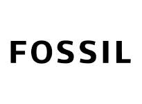 Фото-Fossil