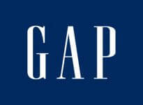 Фото-Gap