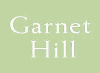 Фото-Garnet Hill