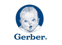 Фото-Gerber