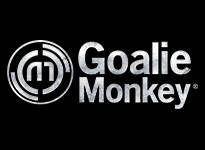 Фото-Goalie Monkey
