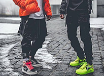 Фото-Grailed