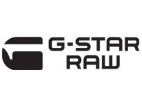 Фото-G-Star Raw