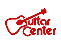 Фото-Guitar Center