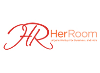 Фото-HerRoom