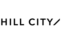 Фото-Hill City