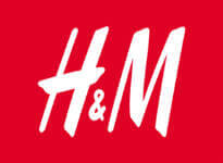 Фото-HM