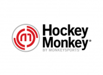 Фото-Hockey Monkey