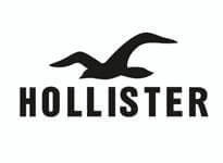 Фото-Hollister