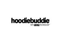 Фото-Hoodie Buddie
