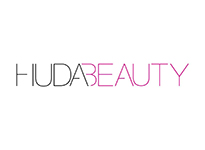 Фото-Huda Beauty