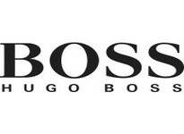 Фото-Hugo Boss