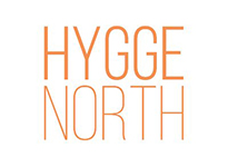 Фото-Hygge North
