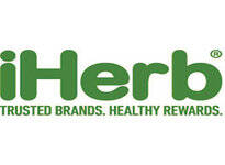 Фото-iHerb