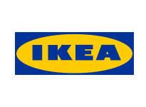 Фото-Ikea
