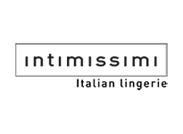 Фото-Intimissimi