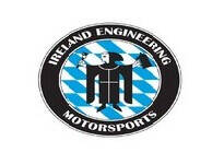 Фото-Ireland Engineering