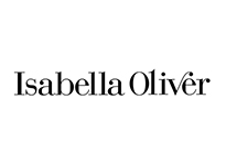 Фото-Isabella Oliver