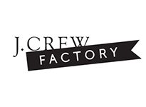 Фото-J.Crew Factory