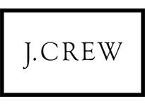 Фото-J.Crew