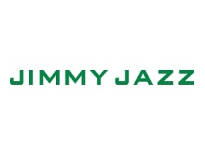 Фото-Jimmy Jazz