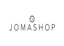 Фото-Joma Shop