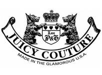 Фото-Juicy Couture
