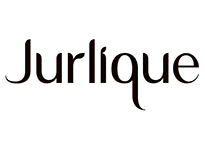 Фото-Jurlique