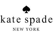 Фото-Kate Spade New York