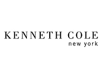 Фото-Kenneth Cole