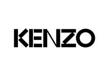 Фото-Kenzo